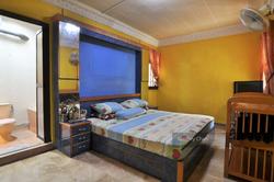 Blk 137 Rivervale Street (Sengkang), HDB Executive #106758012